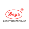 Deys Medical Stores company logo
