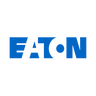 Eaton Fluid company logo