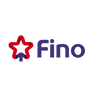 Fino Paytech company logo