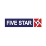 Five Star Business Finance company logo
