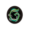 Genomics Biotech Ltd company logo