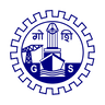 Goa Shipyard company logo