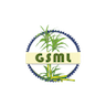 Gobind Sugar Mills company logo