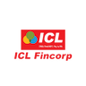 ICL Fincorp company logo