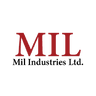 Mil Industries company logo