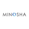 Minosha India company logo
