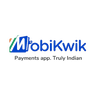 Mobikwik company logo