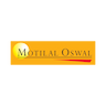 Motilal Oswal Home Finance company logo