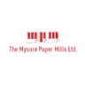 Mysore Paper Mills Ltd company logo