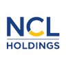 NCL Holdings company logo