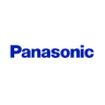 Panasonic AVC company logo
