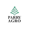 Parry agro company logo