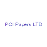 PCI Papers Limited company logo