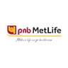 Pnb Metlife company logo