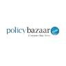 Policybazaar company logo