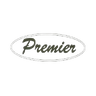 Premier Cryogenics Ltd. company logo