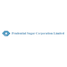 Prudential Sugar Corporation company logo