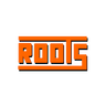 Roots Multiclean company logo