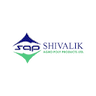 Shivalik Agro Poly Products company logo