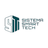 Sistema Smart Technologies company logo