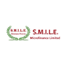 SMILE MICROFINANCE company logo