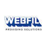 Webfil Limited - (NSDL Only) company logo