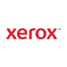 Xerox India company logo