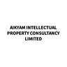 Aikyam Intellectual Property Consultancy company logo