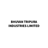 Bhuvan Tripura Industries Ltd. company logo