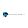 Eastern Sugar And Industries company logo
