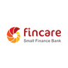 Fincare Business Service company logo