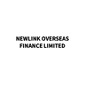Newlink Overseas company logo