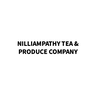 Nelliampathi company logo