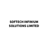 Softech Infinium Solutions Ltd. company logo