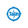 Transformers & Electricals Kerala Limited company logo