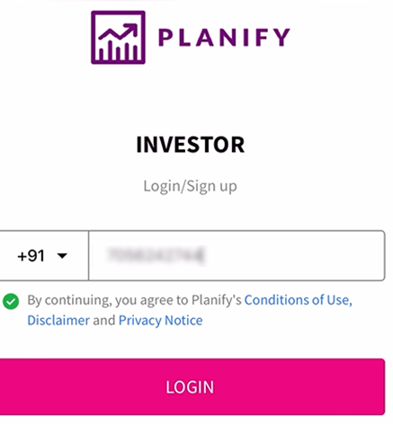 Startup Funding: What It Is And How It Works