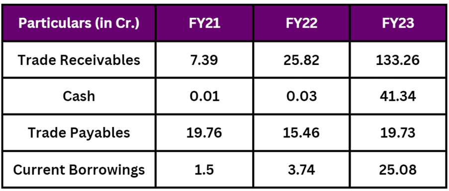 Unveiling the Potential: A Comprehensive Overview of Polymatech Electronics Private Limited's Upcoming IPO